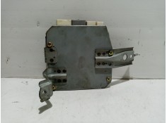 Recambio de modulo electronico para toyota corolla sedán (_e12_) 1.6 vvt-i (zze121_) referencia OEM IAM 8965002090   2