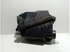 Recambio de caja filtro de aire para toyota corolla sedán (_e12_) 1.6 vvt-i (zze121_) referencia OEM IAM 177010D100   2