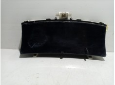 Recambio de cuadro instrumentos para toyota corolla sedán (_e12_) 1.6 vvt-i (zze121_) referencia OEM IAM 8380002750 110080107003