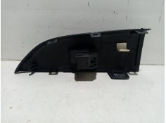 Recambio de mando elevalunas delantero derecho para skoda fabia (6y2/6y3) referencia OEM IAM 6Y0959855   2