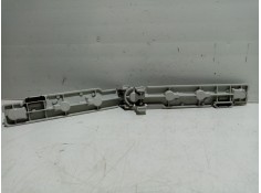 Recambio de portalamparas para skoda fabia (6y2/6y3) referencia OEM IAM 6Y6945257 XU3X13N004AA  2