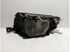 Recambio de faro derecho para skoda fabia (6y2/6y3) referencia OEM IAM 6Y194116C 38324701 2742522 2