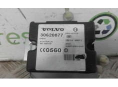 Recambio de modulo electronico para  referencia OEM IAM 30865187 30620877 
