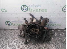 Recambio de carburador para  referencia OEM IAM   