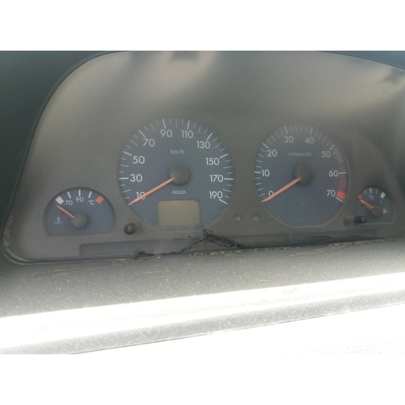 » otros... » sin identificar | 0 del año 0