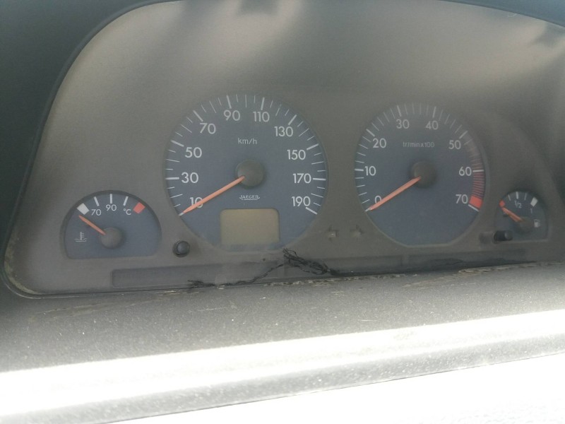 » otros... » sin identificar | 0 del año 0