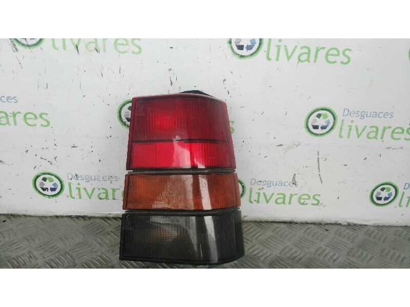 Recambio de piloto trasero derecho para  referencia OEM IAM   