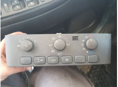 Recambio de mando calefaccion / aire acondicionado para volvo s40 i (644) 1.9 di referencia OEM IAM 612698   2
