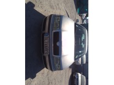 skoda octavia i (1u2) del año 1996