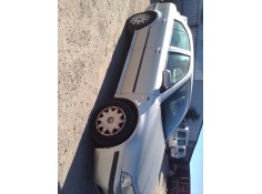 skoda octavia i (1u2) del año 1996 2