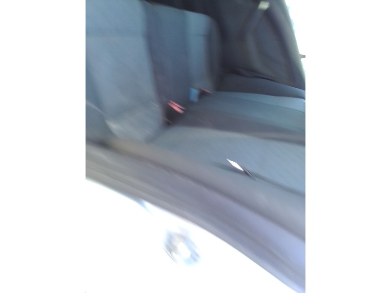 skoda octavia i (1u2) del año 1996