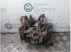 Recambio de carburador para  referencia OEM IAM    2