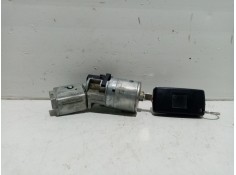 Recambio de conmutador de arranque para citroën jumpy ii furgón 2.0 hdi 165 referencia OEM IAM 36410600   2