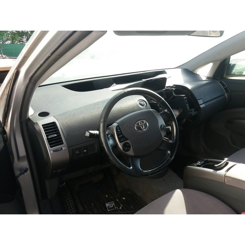 » otros... » sin identificar | 0 del año 0