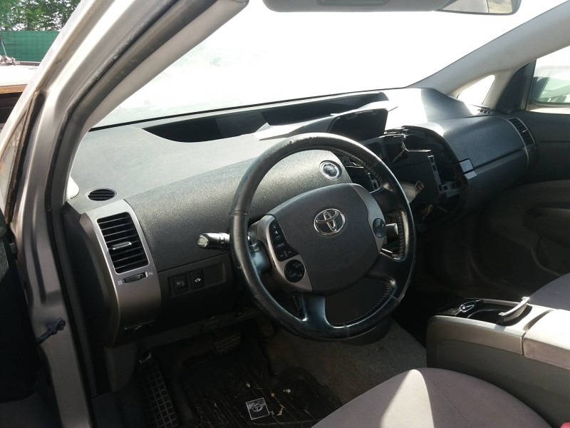 » otros... » sin identificar | 0 del año 0