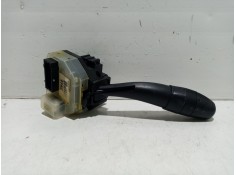 Recambio de mando intermitentes para kia cee´d referencia OEM IAM 934101H100   2