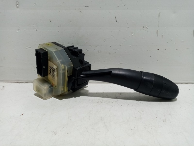 Recambio de mando intermitentes para kia cee´d referencia OEM IAM 934101H100  