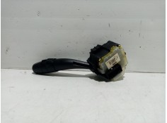 Recambio de mando limpia para kia cee´d referencia OEM IAM 934201H500   2