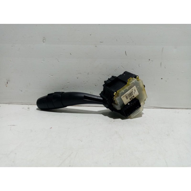Recambio de mando limpia para kia cee´d referencia OEM IAM 934201H500  