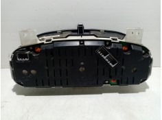 Recambio de cuadro instrumentos para kia cee´d referencia OEM IAM 940031H270   2