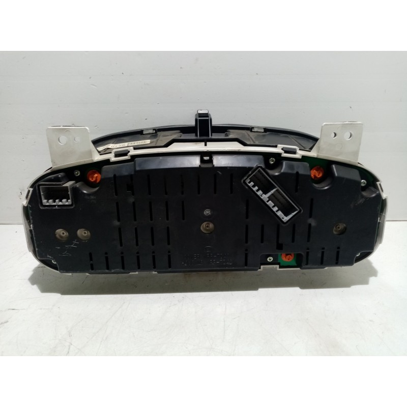 Recambio de cuadro instrumentos para kia cee´d referencia OEM IAM 940031H270  