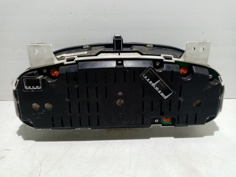 Recambio de cuadro instrumentos para kia cee´d referencia OEM IAM 940031H270  