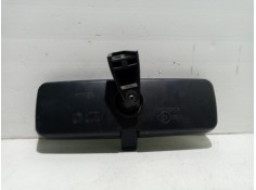 Recambio de espejo interior para fiat grande punto (199_) 1.4 (199axb11, 199axb1a, 199bxb1a, 199axl1a) referencia OEM IAM    2