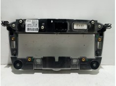 Recambio de warning para fiat grande punto (199_) 1.4 (199axb11, 199axb1a, 199bxb1a, 199axl1a) referencia OEM IAM 735512249 7355 2