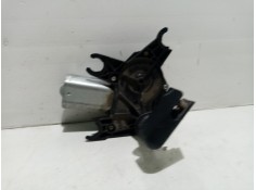 Recambio de motor limpia trasero para fiat grande punto (199_) 1.4 (199axb11, 199axb1a, 199bxb1a, 199axl1a) referencia OEM IAM 5 2