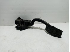 Recambio de potenciometro pedal para fiat grande punto (199_) 1.4 (199axb11, 199axb1a, 199bxb1a, 199axl1a) referencia OEM IAM 55