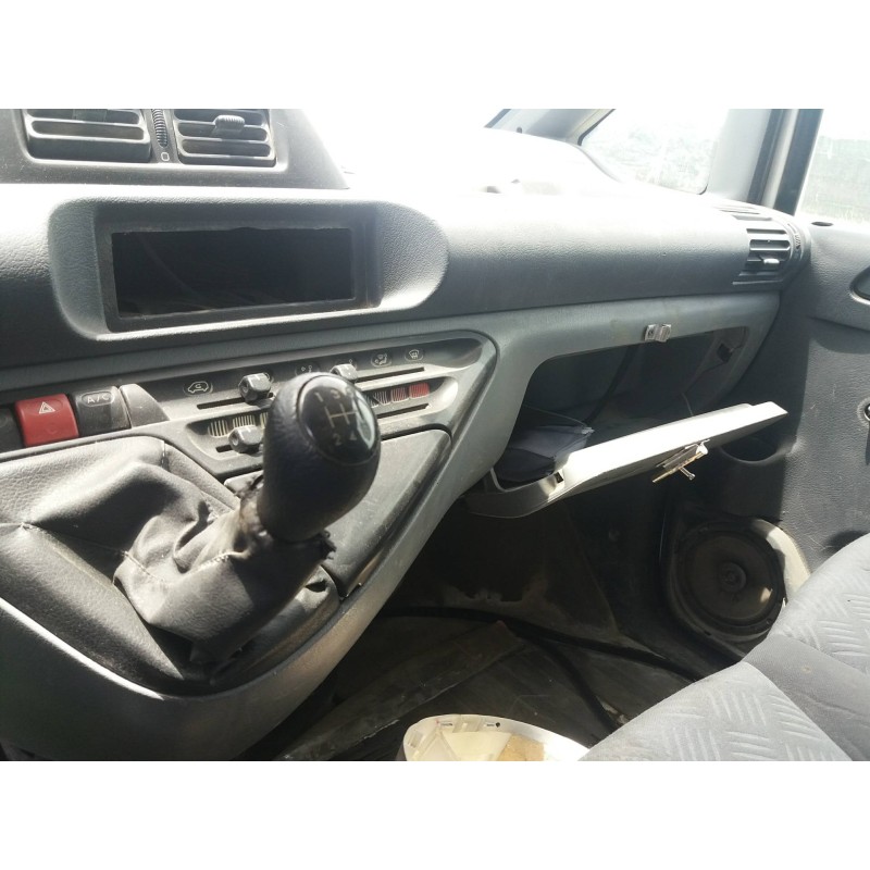 » otros... » sin identificar | 0 del año 0