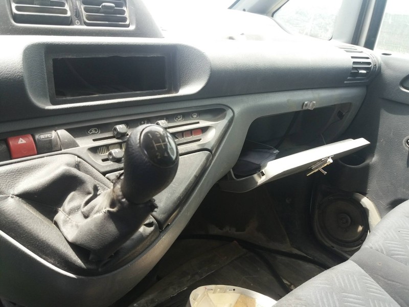 » otros... » sin identificar | 0 del año 0