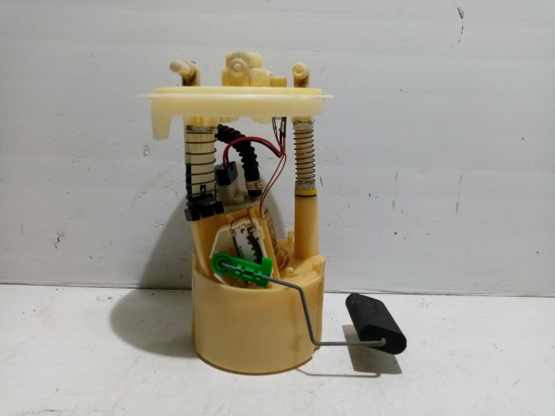 Recambio de aforador para smart coupe pulse referencia OEM IAM 09750029904 00101115A2 