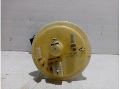 Recambio de aforador para smart coupe pulse referencia OEM IAM 09750029904 00101115A2  2