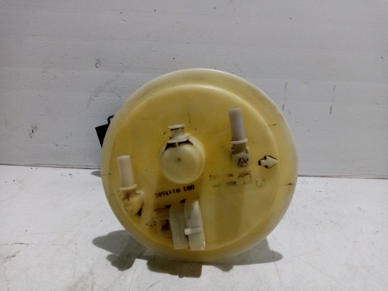 Recambio de aforador para smart coupe pulse referencia OEM IAM 09750029904 00101115A2 