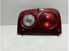 Recambio de piloto trasero derecho para land rover freelander i (l314) 2.0 di 4x4 referencia OEM IAM AMR4003  