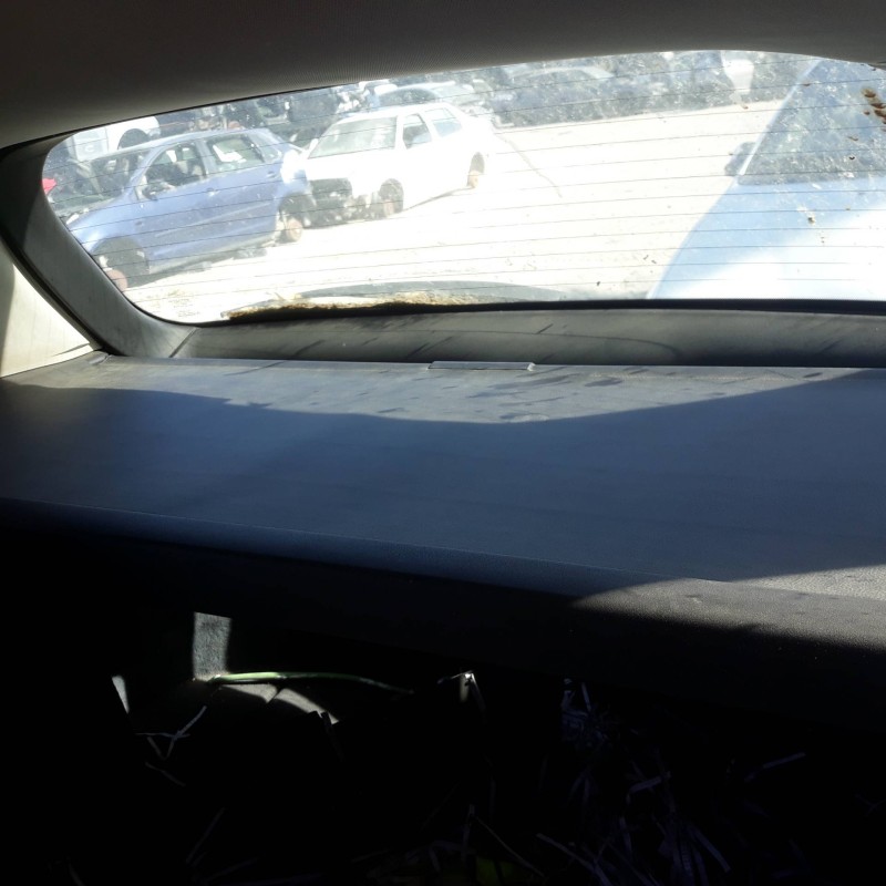 fiat croma (194) 1.9 8v multijet dynamic   |   06.05 - 12.08 | 2005 - 2008 | 120 cv / 88 kw del año 2005