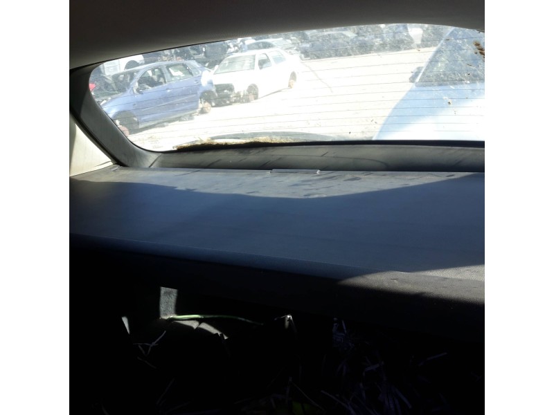 fiat croma (194) 1.9 8v multijet dynamic   |   06.05 - 12.08 | 2005 - 2008 | 120 cv / 88 kw del año 2005