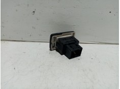 Recambio de modulo electronico para fiat grande punto (199_) 1.4 (199axb11, 199axb1a, 199bxb1a, 199axl1a) referencia OEM IAM 735 2