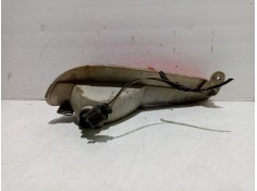 Recambio de piloto marcha atras para fiat grande punto (199_) 1.4 (199axb11, 199axb1a, 199bxb1a, 199axl1a) referencia OEM IAM 51 2