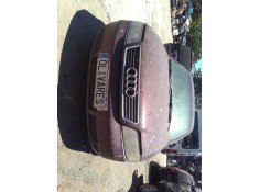 audi a6 c5 (4b2) del año 1997