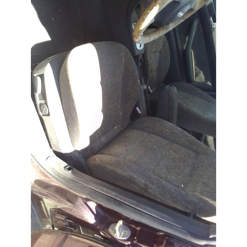 audi a6 c5 (4b2) del año 1997