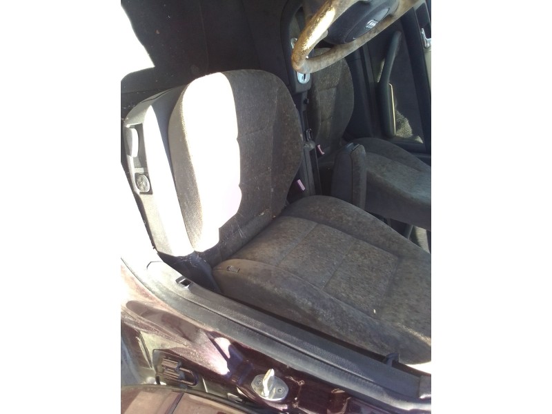 audi a6 c5 (4b2) del año 1997