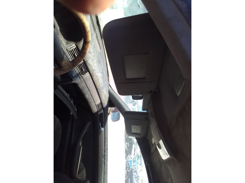 audi a6 c5 (4b2) del año 1997