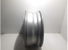 Recambio de llanta aluminio para kia cee´d referencia OEM IAM    2