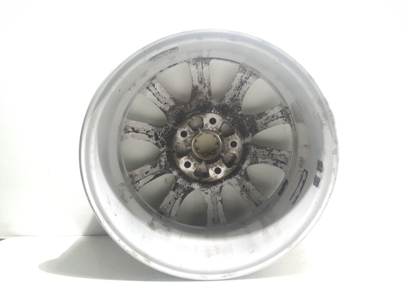 Recambio de llanta aluminio para kia cee´d referencia OEM IAM   