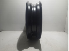 Recambio de llanta acero para kia cee´d referencia OEM IAM    2