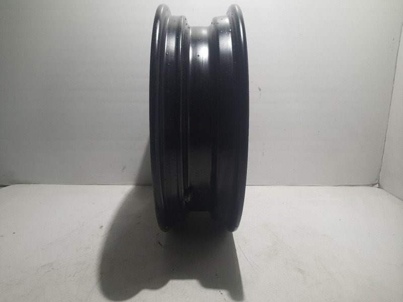 Recambio de llanta acero para kia cee´d referencia OEM IAM   