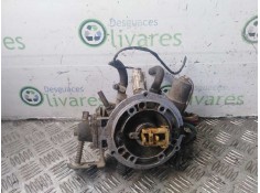 Recambio de carburador para  referencia OEM IAM   