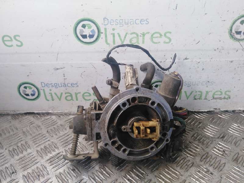 Recambio de carburador para  referencia OEM IAM    Recambio de carburador para  referencia OEM IAM